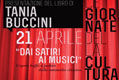 FLAUTO MAGICO di W.A. Mozart 